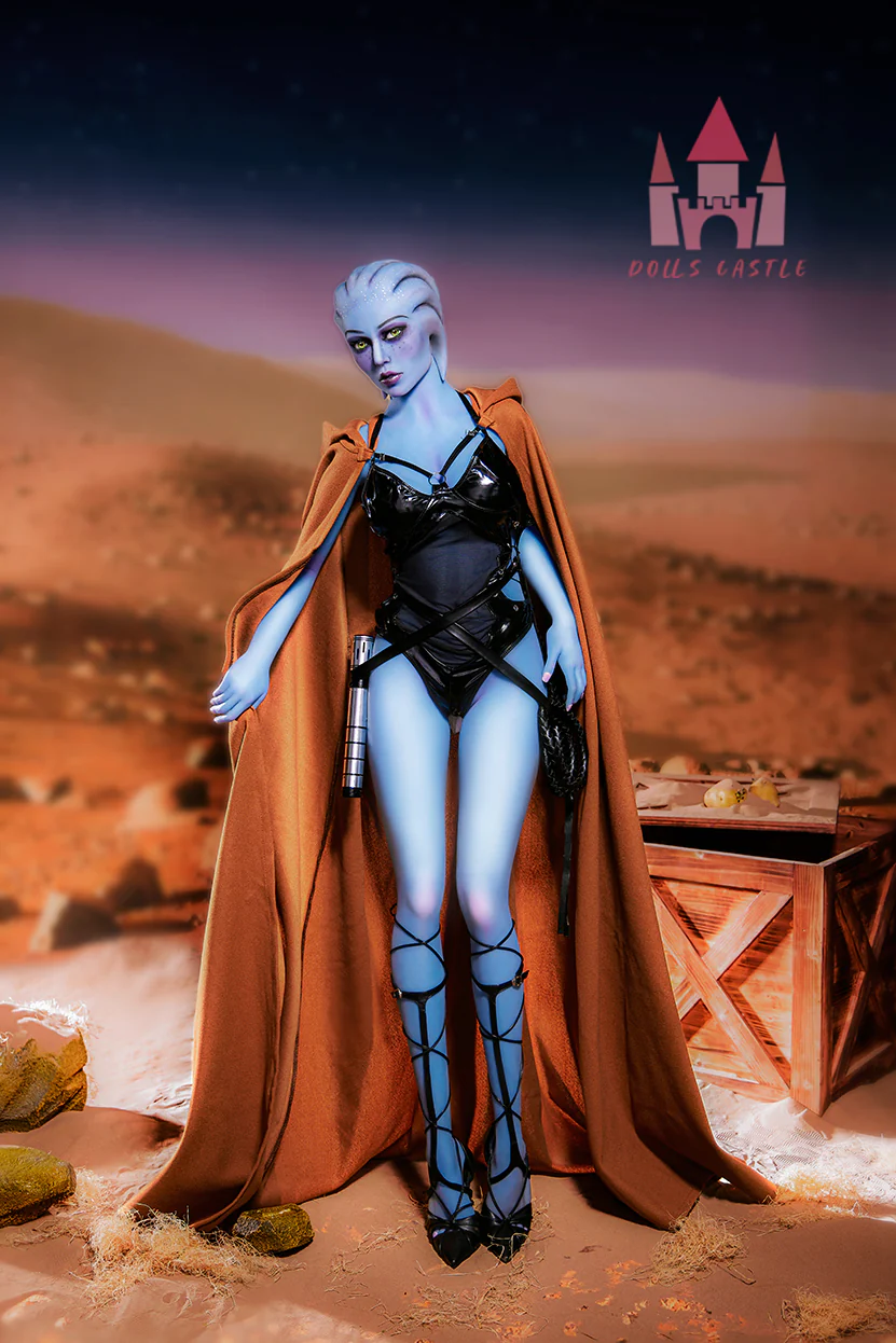 Product image 32