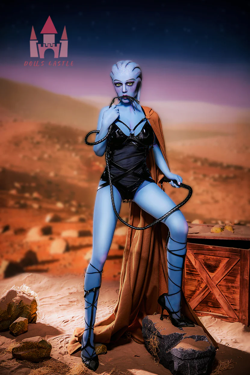 Product image 37