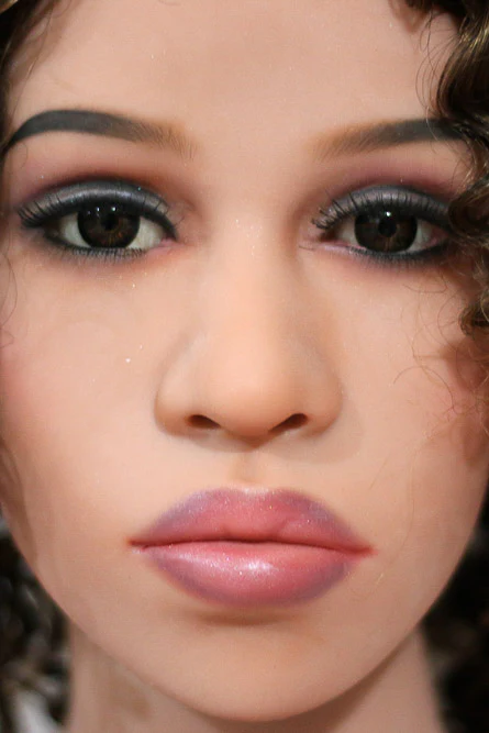 Product image 32