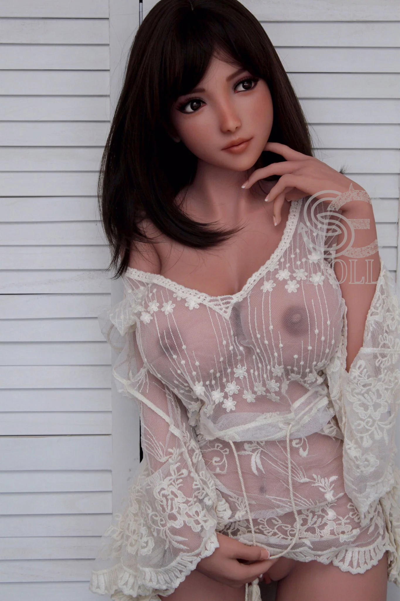 Product image 15