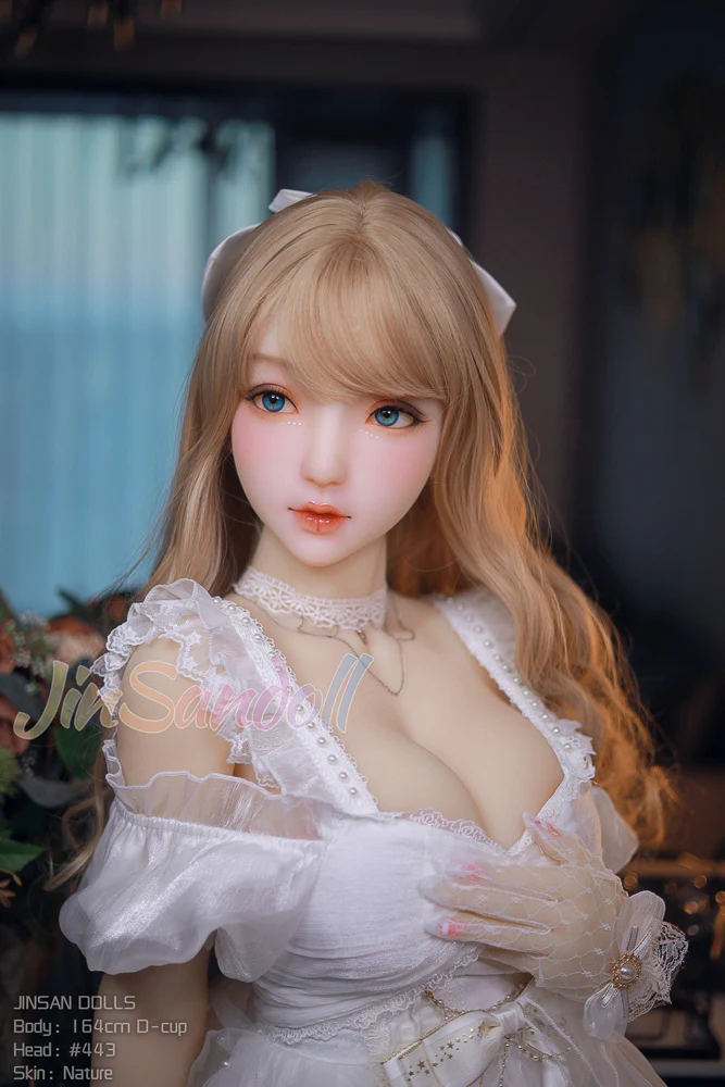 Product image 23