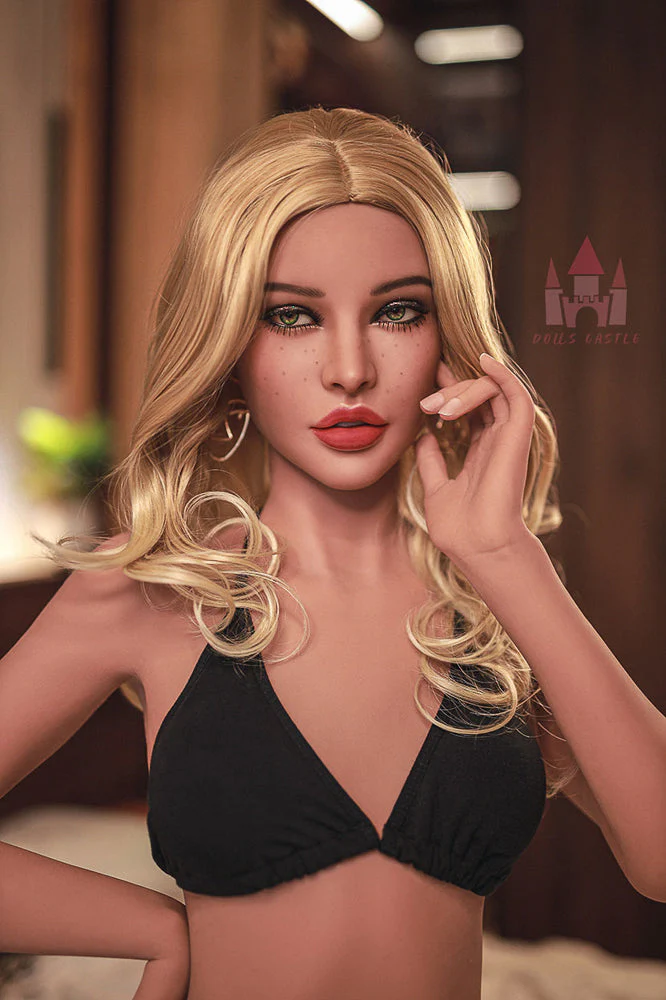 Product image 32