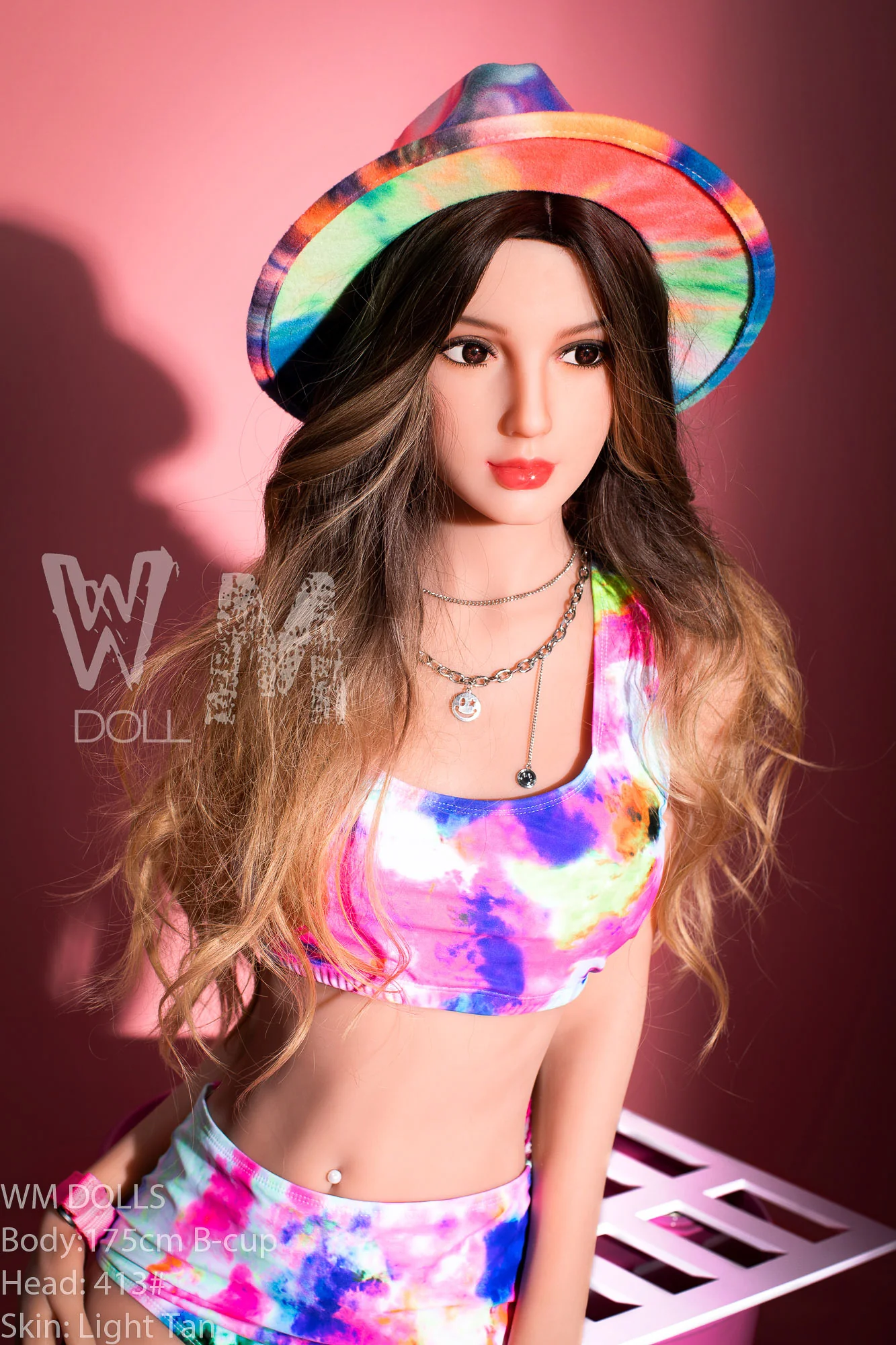 Product image 18