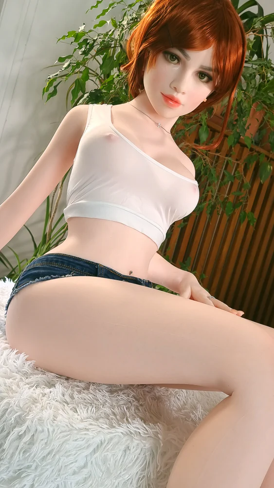 Product image 42