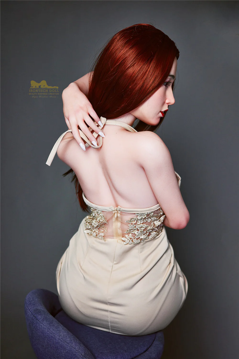 Product image 19