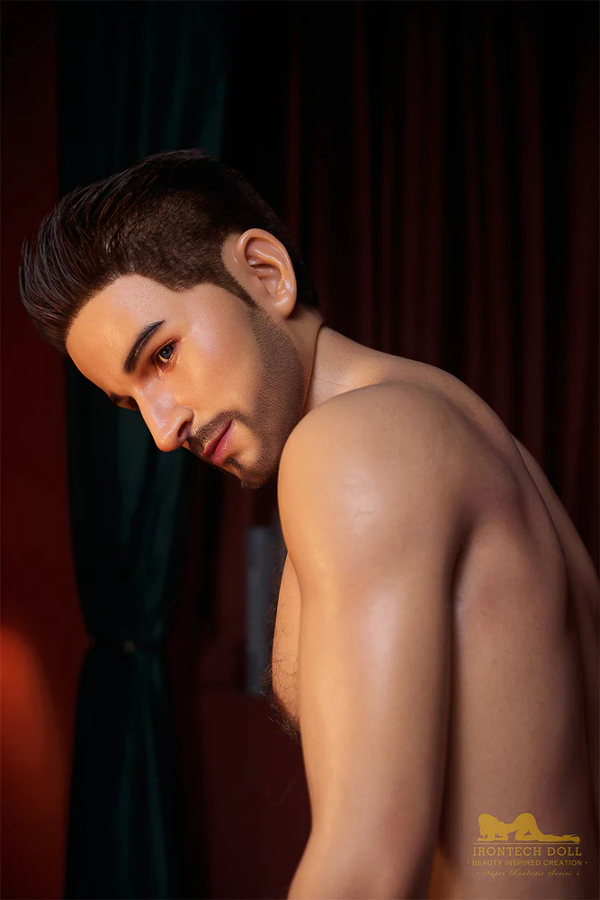 Product image 25