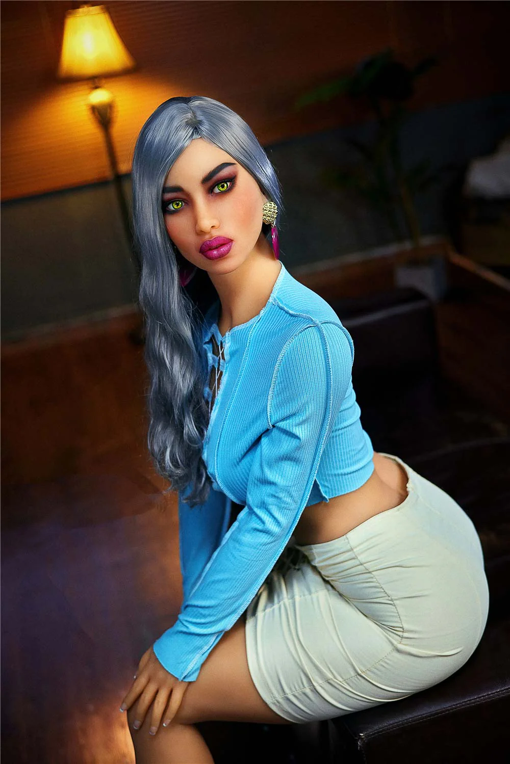 Product image 14