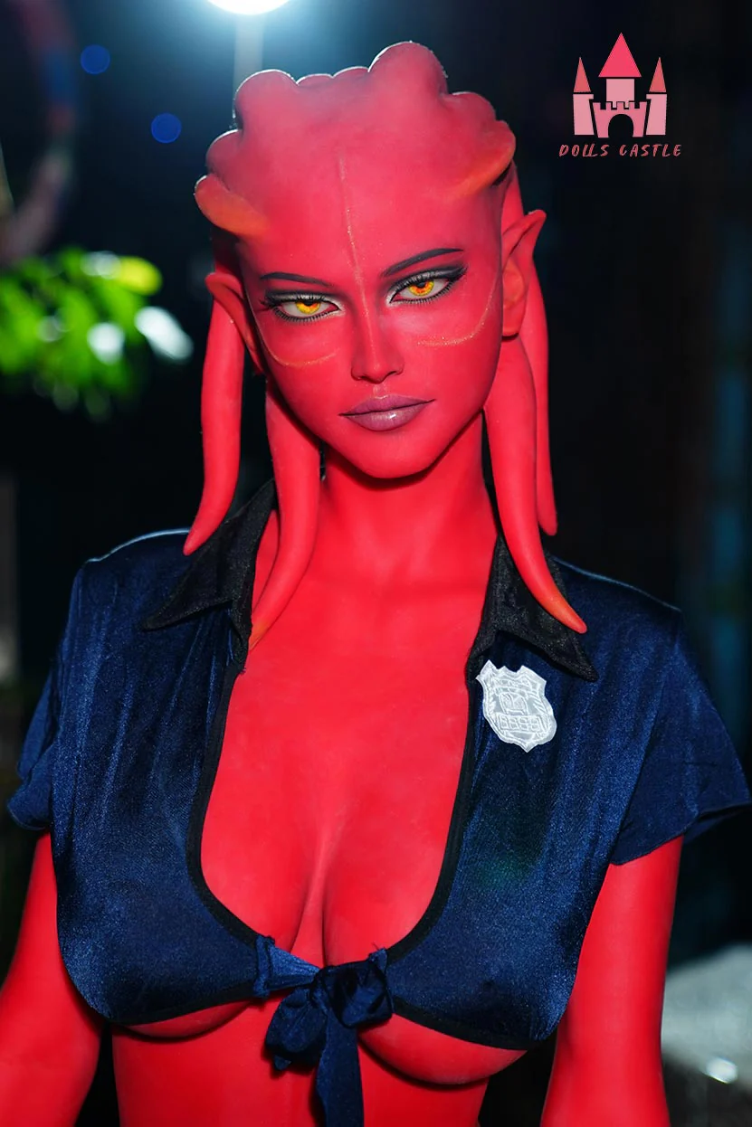 Product image 21