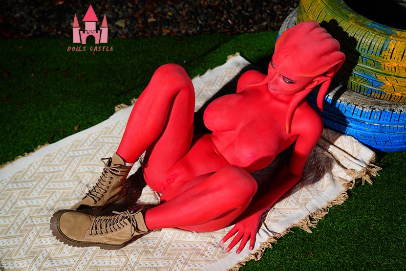 Product image 36