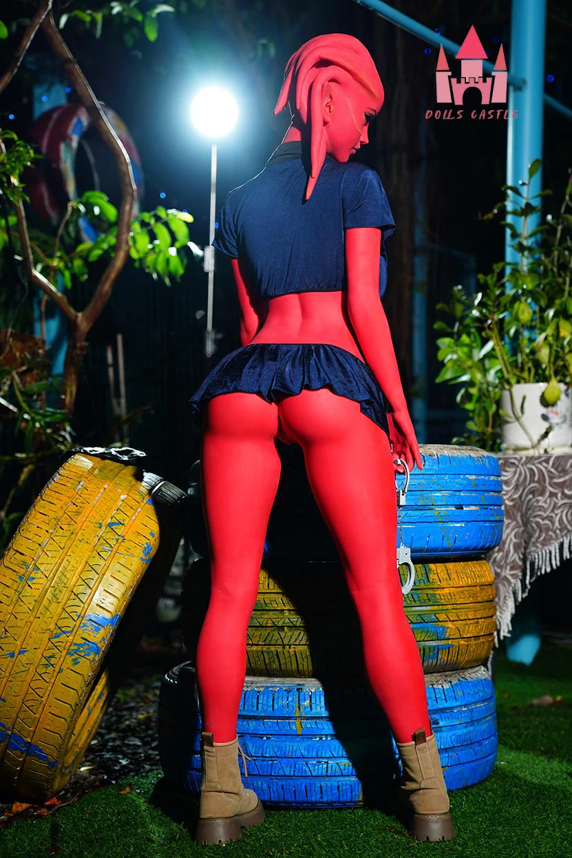 Product image 43