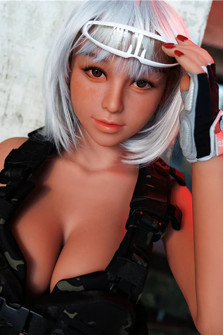 Product image 15