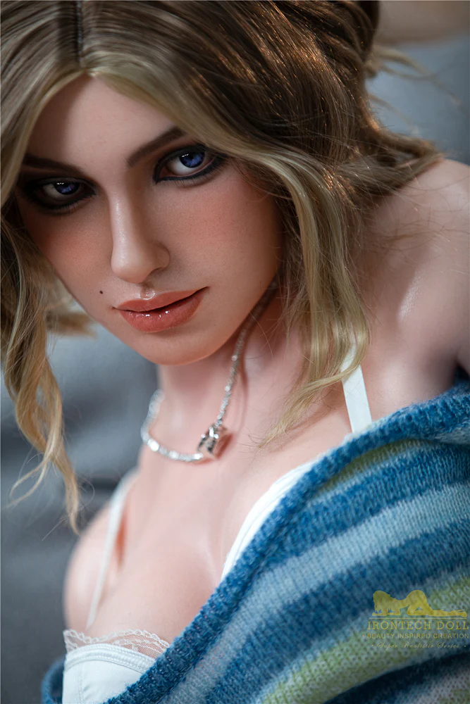 Product image 19