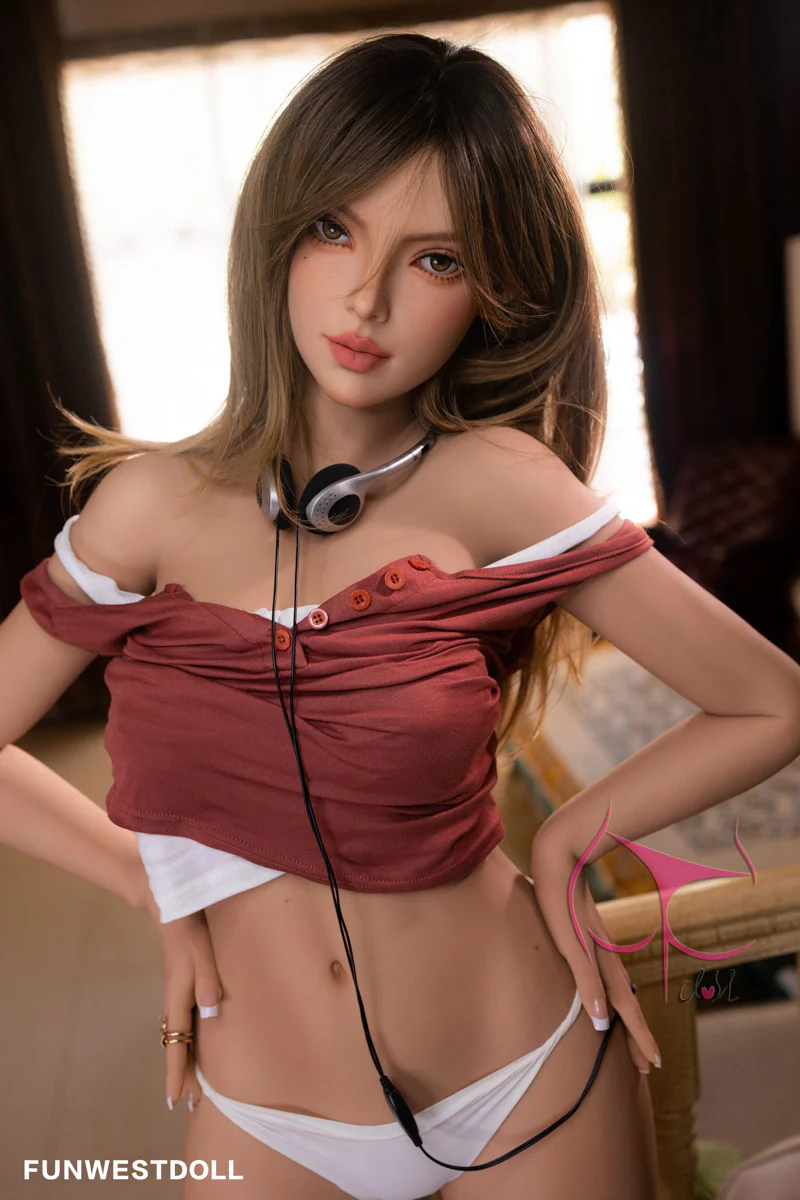 Product image 16