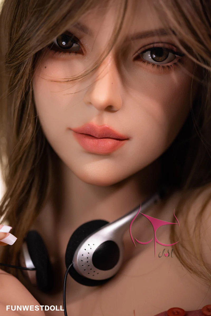 Product image 30