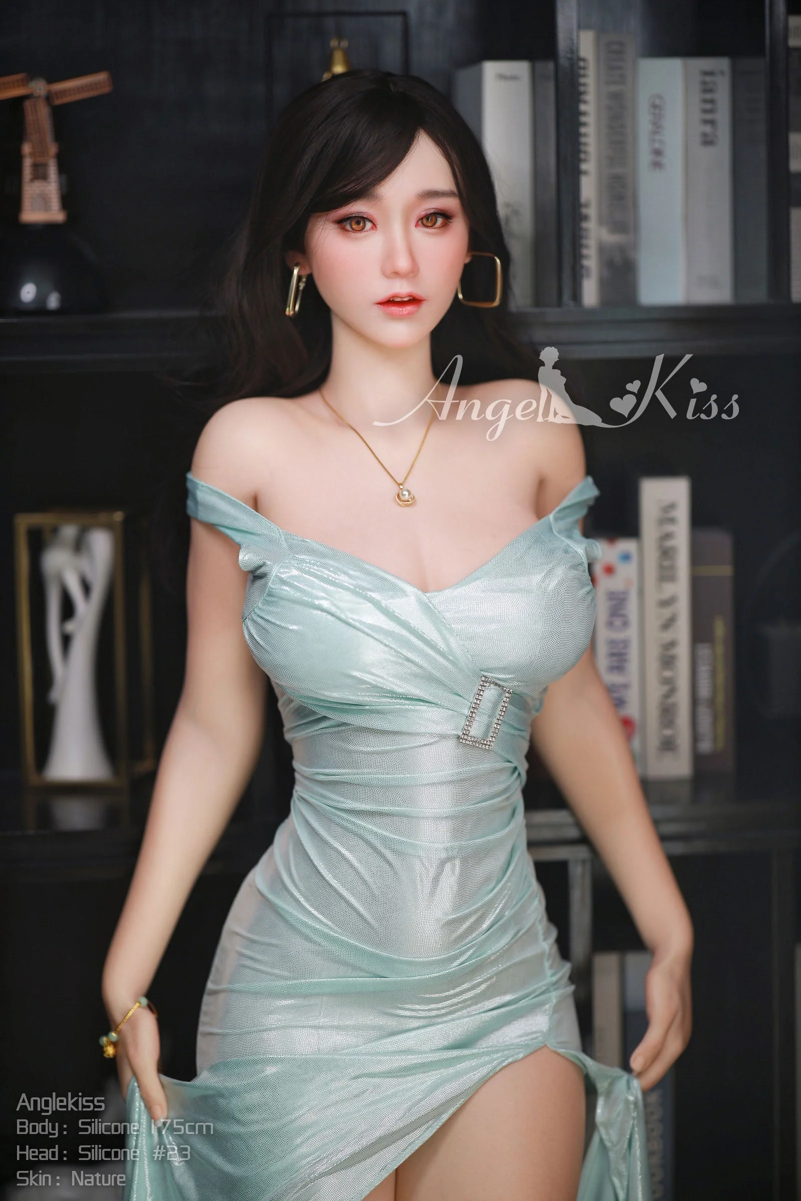 Product image 18