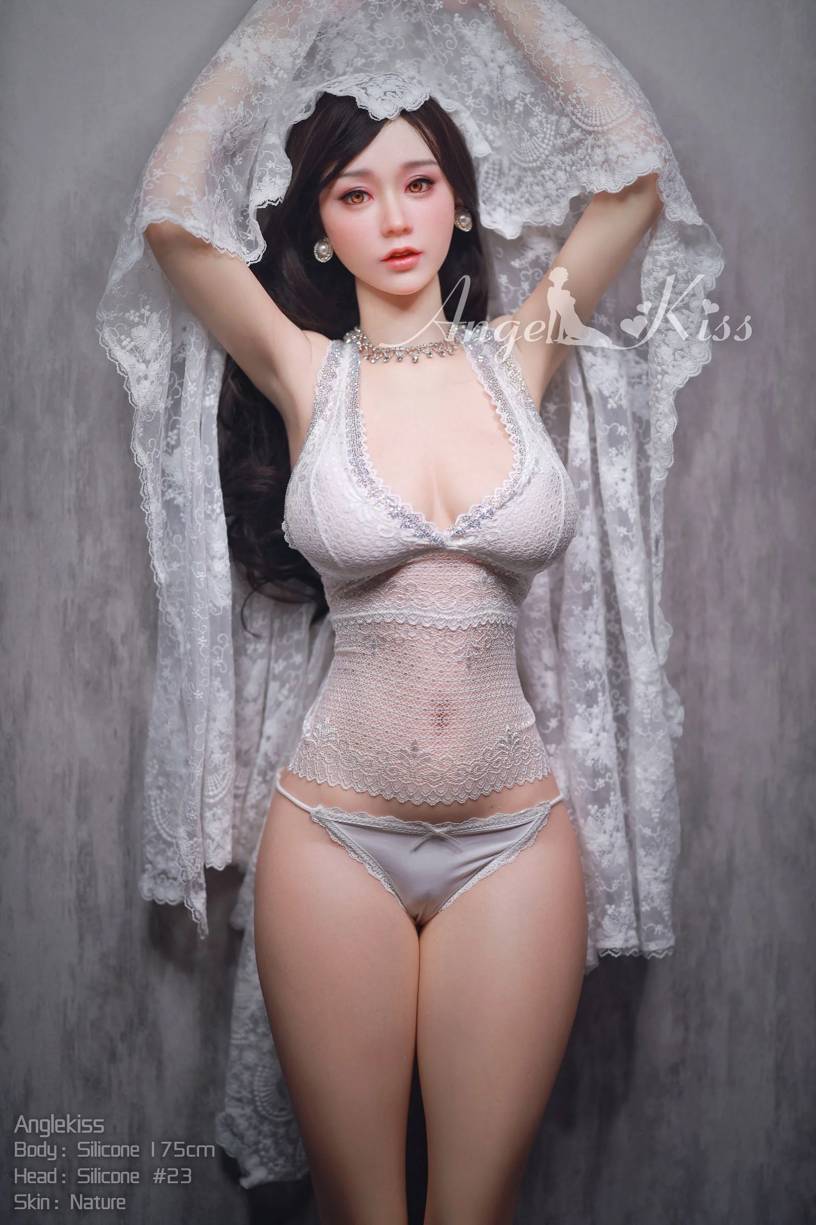 Product image 22