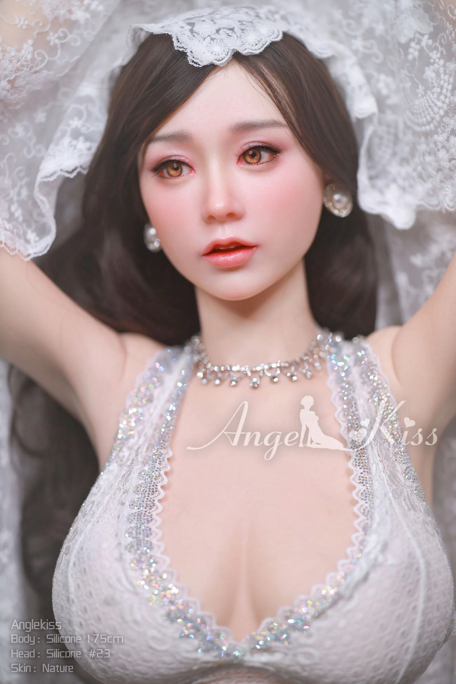 Product image 25