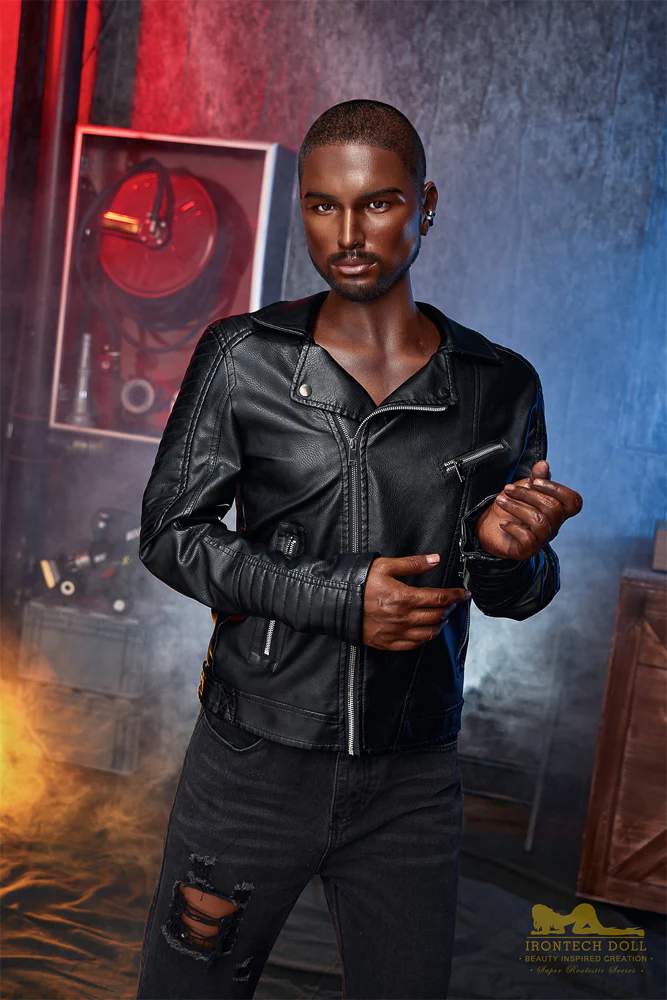 Product image 26