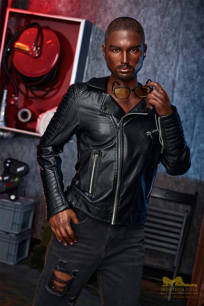 Product image 27