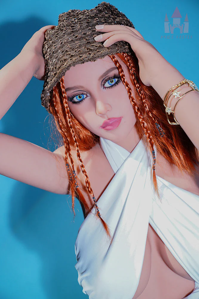 Product image 28