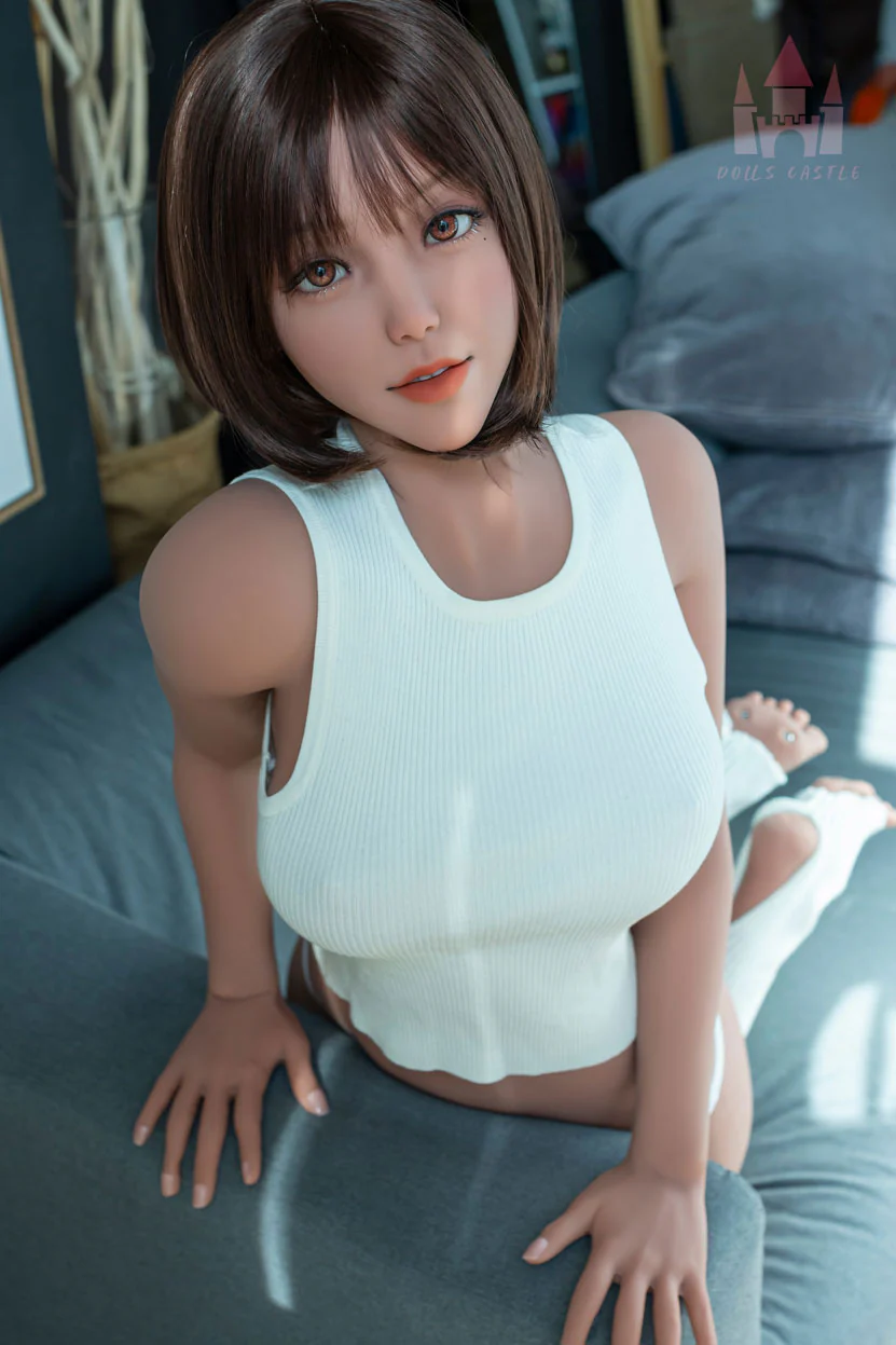 Product image 37