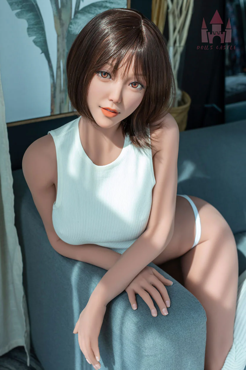 Product image 41