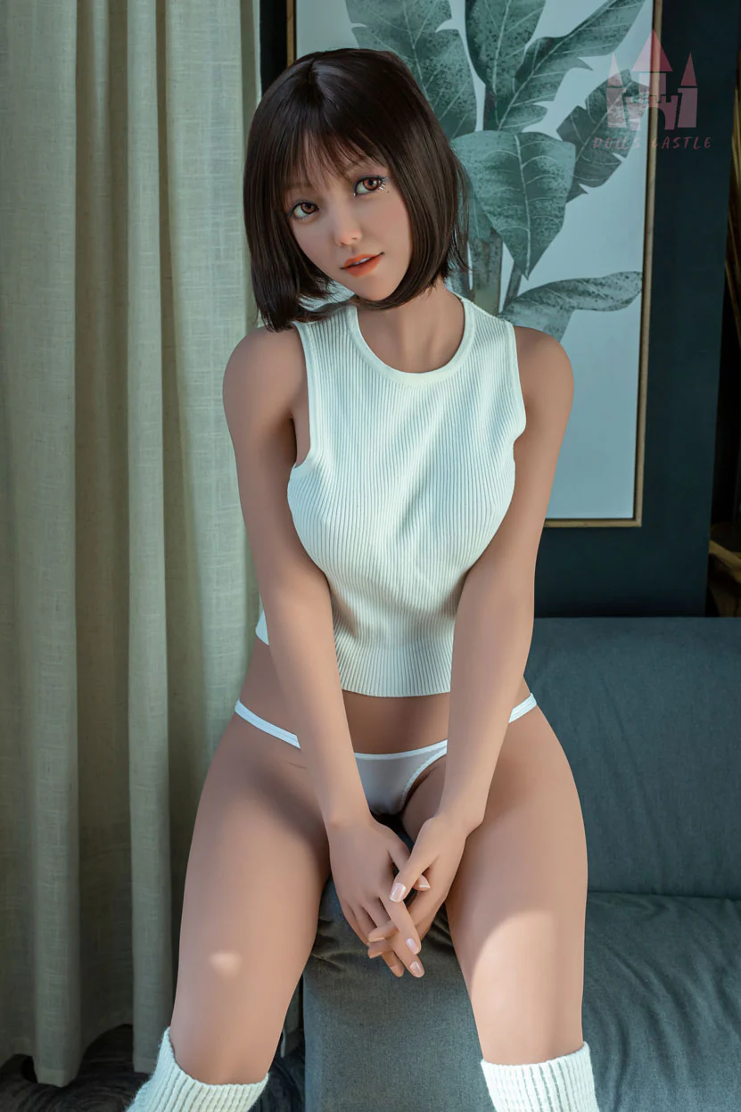 Product image 48