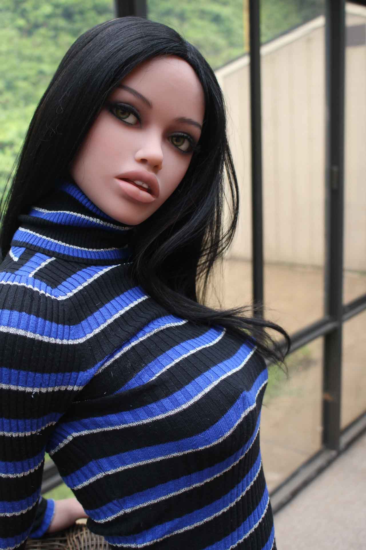 Product image 24