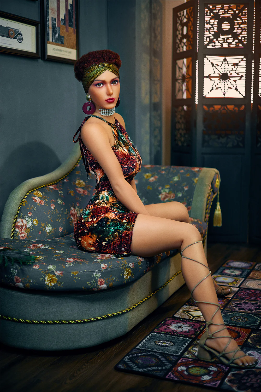 Product image 12