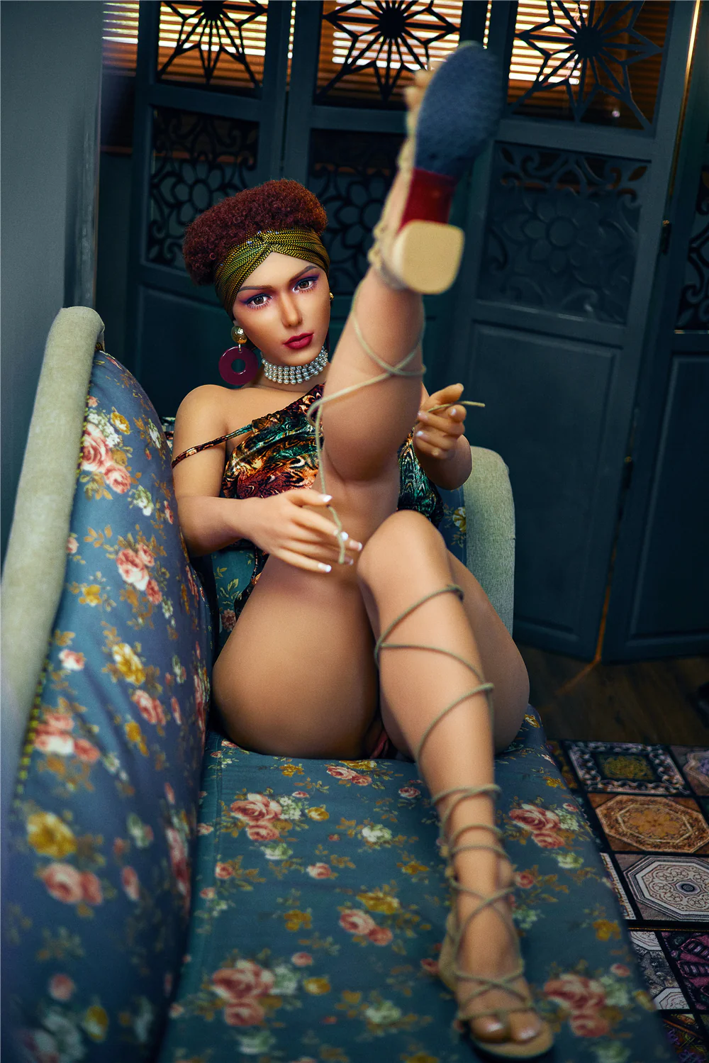 Product image 17