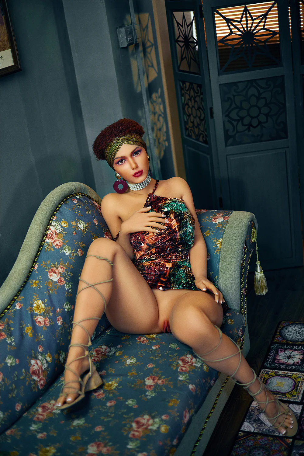 Product image 22