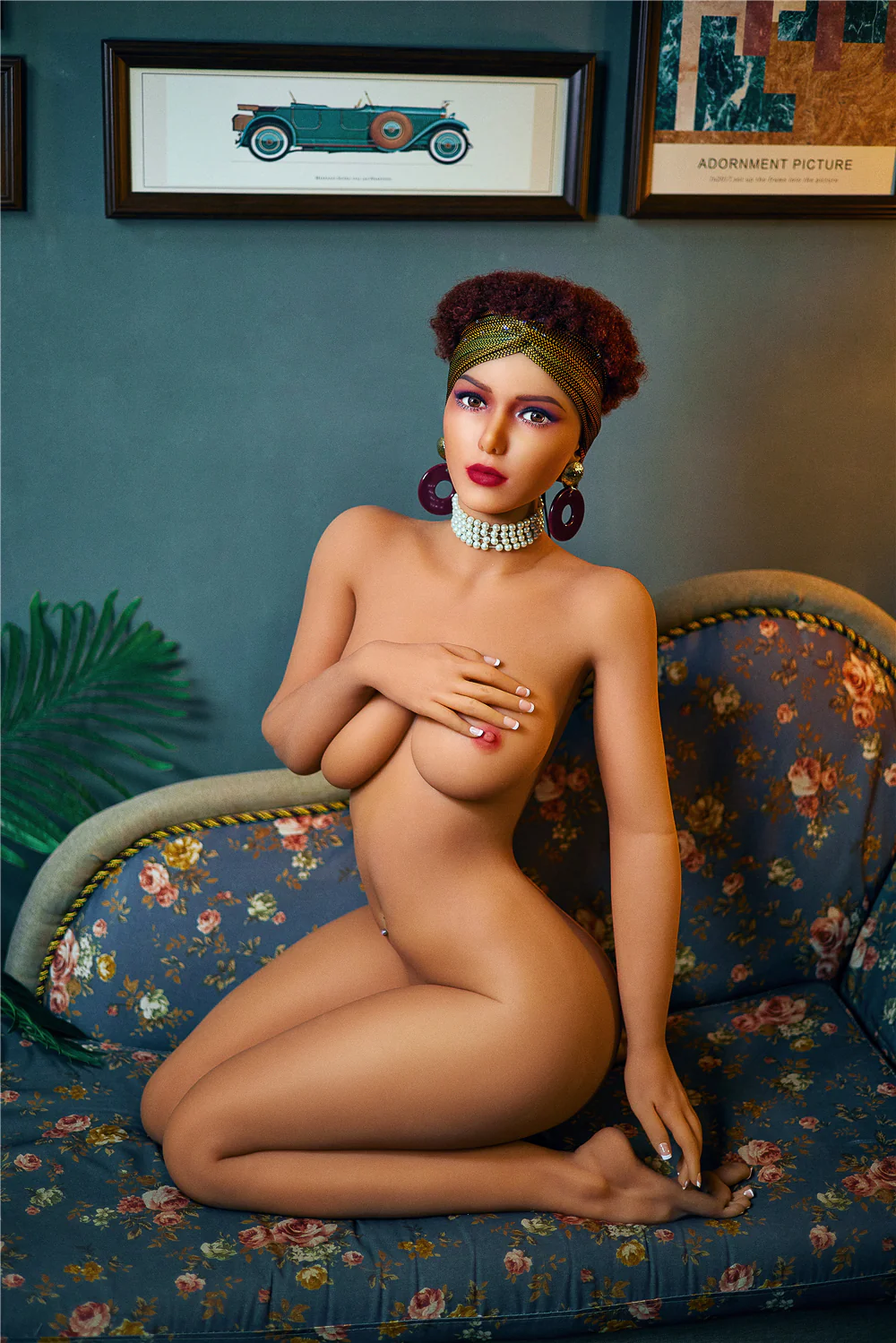Product image 28