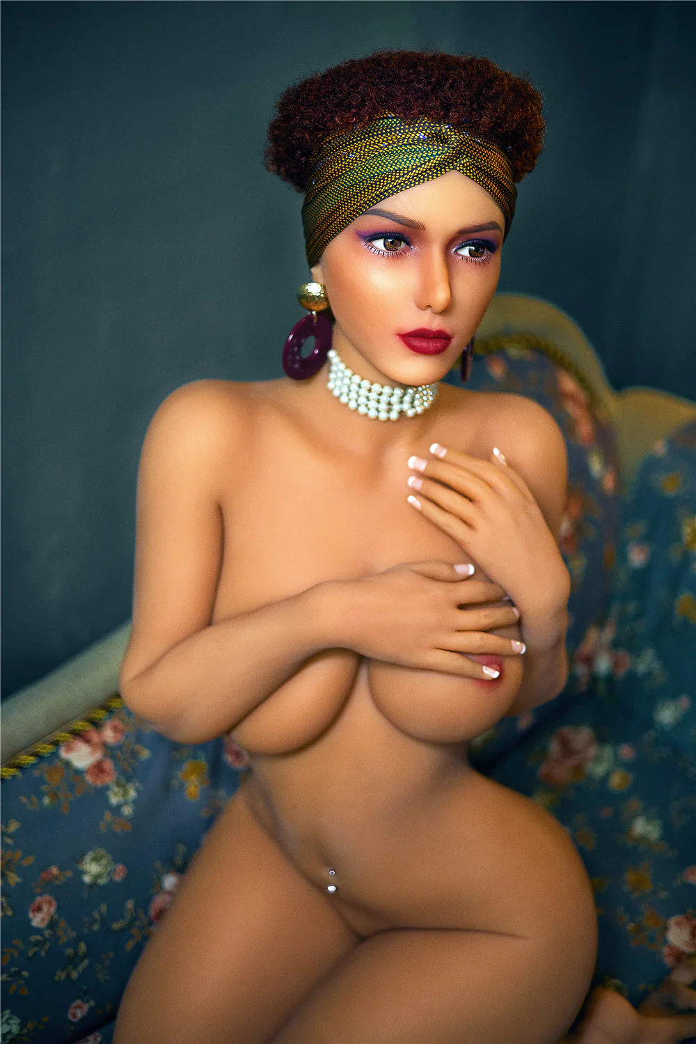Product image 29