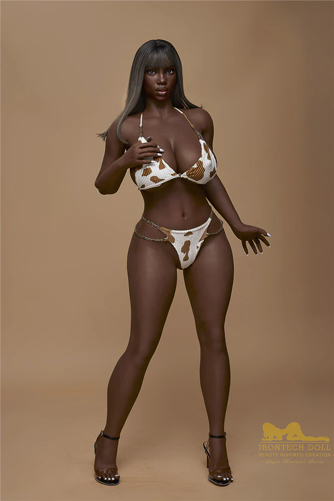 Product image 25