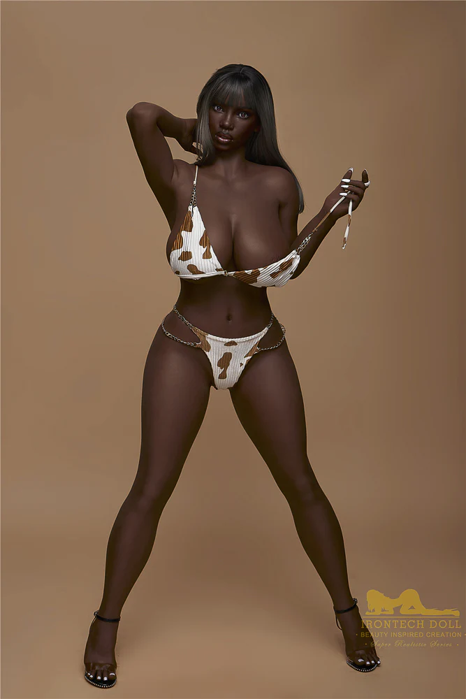 Product image 26