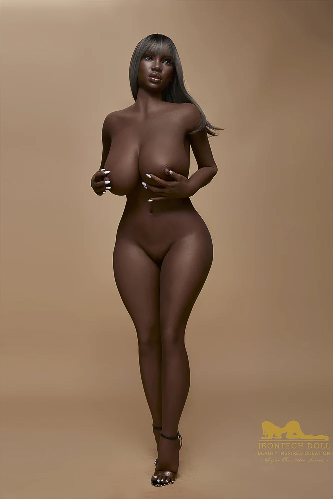 Product image 31