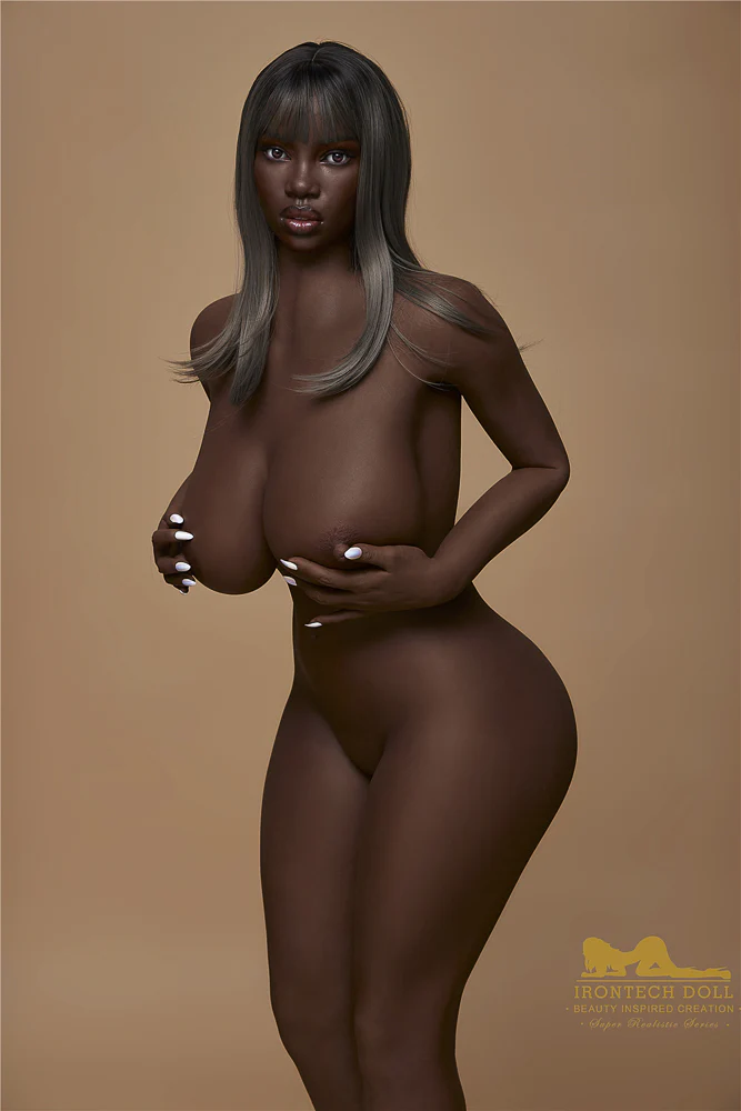Product image 32