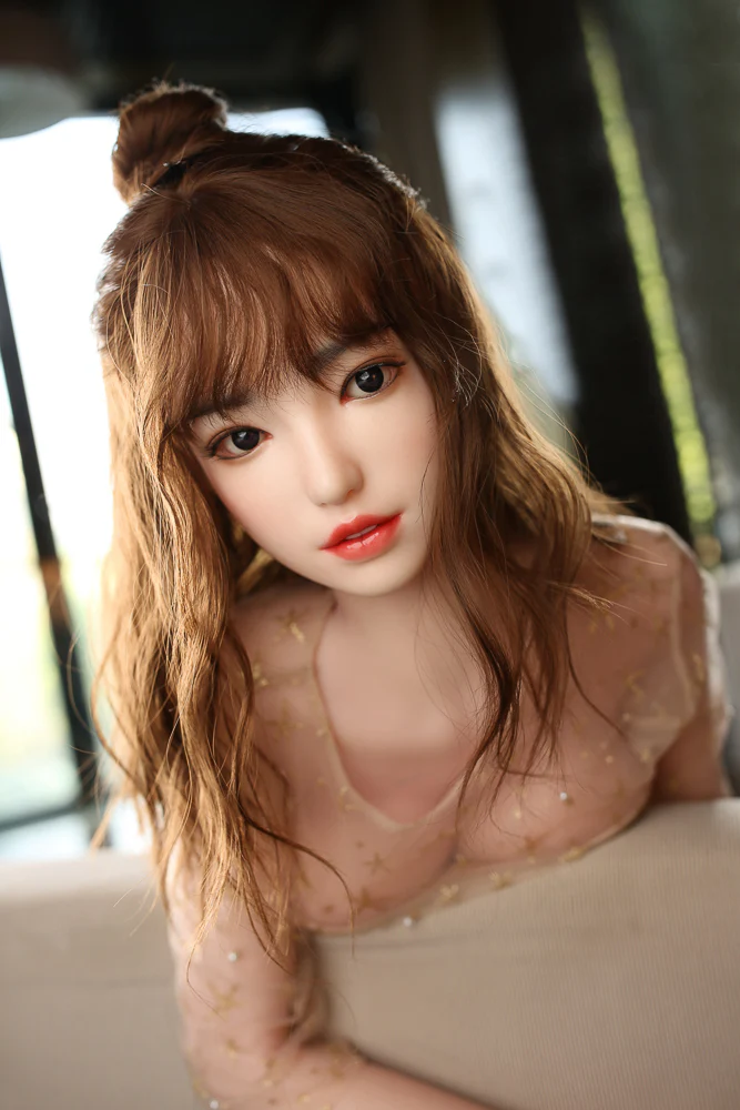 Product image 28