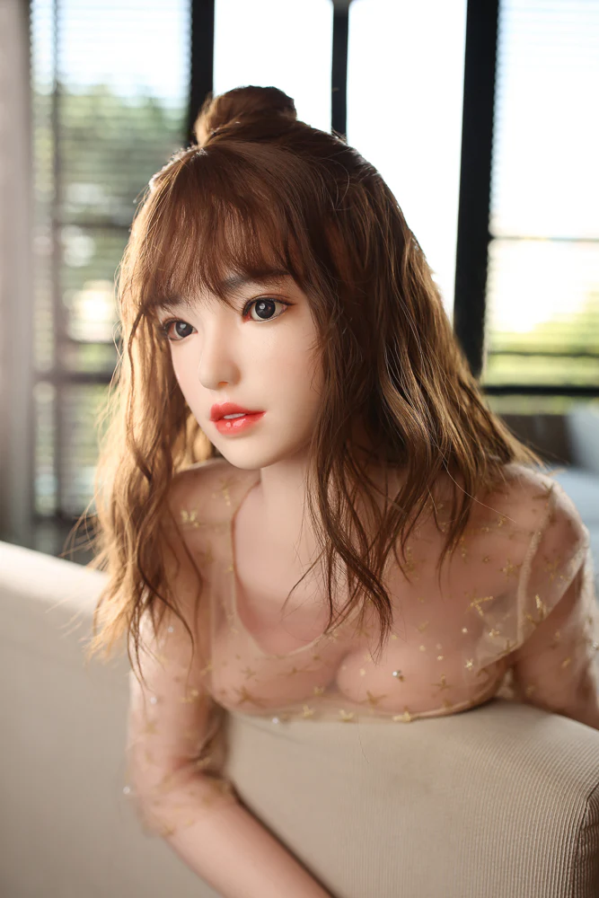 Product image 29