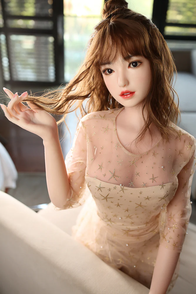 Product image 30