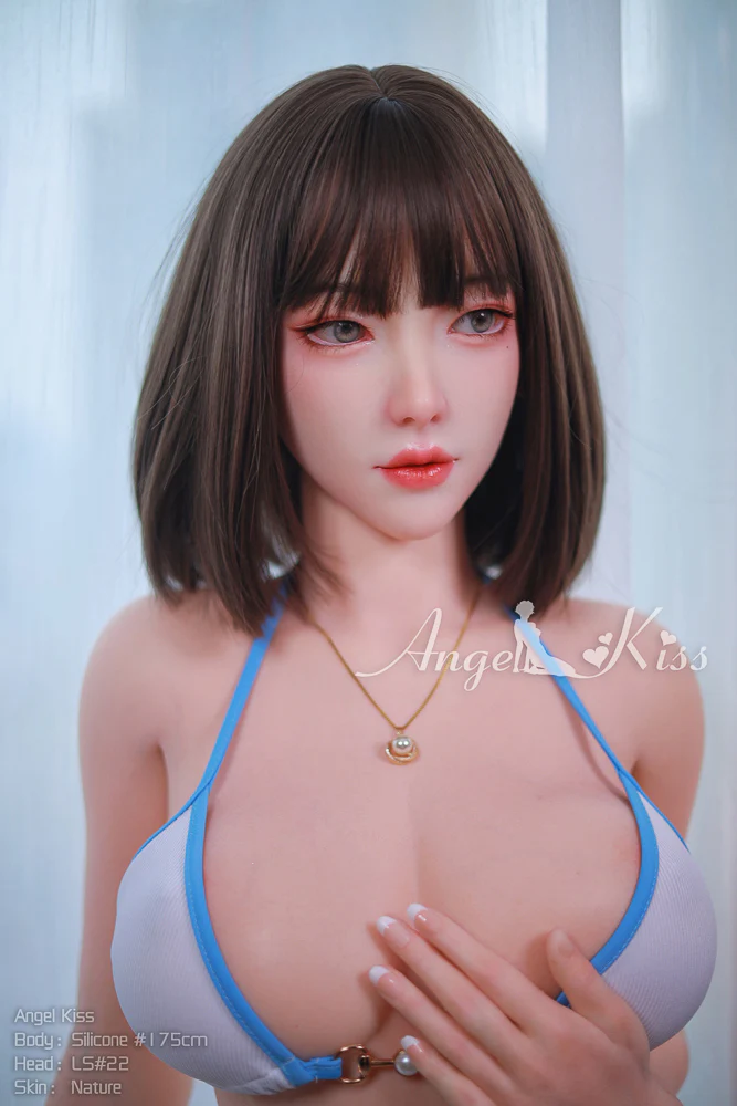 Product image 29