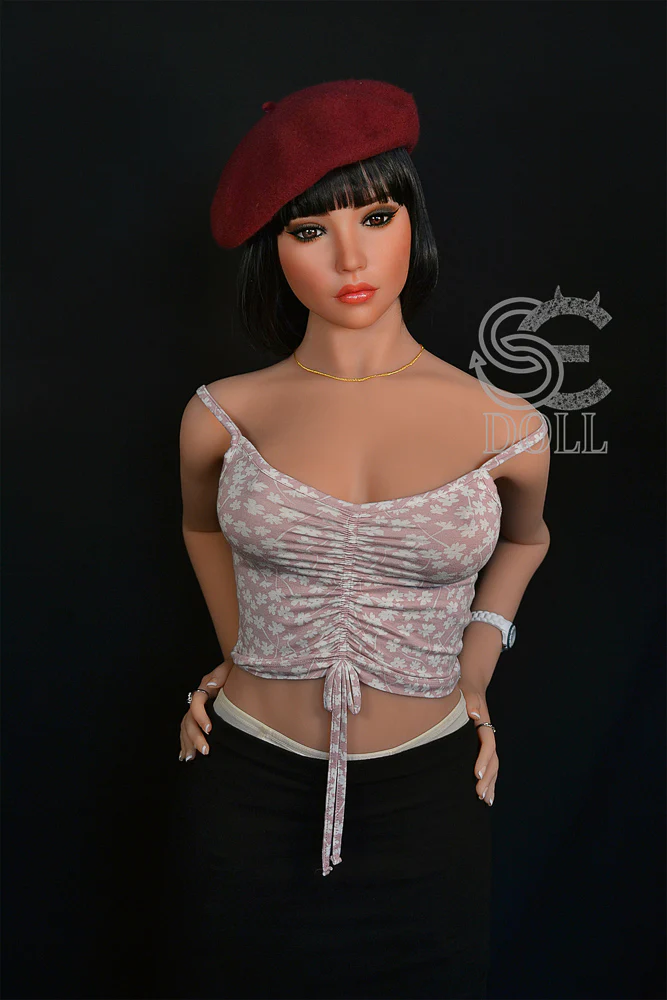 Product image 18