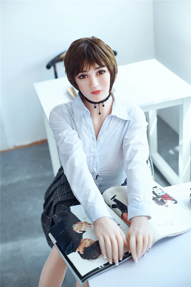 Product image 34