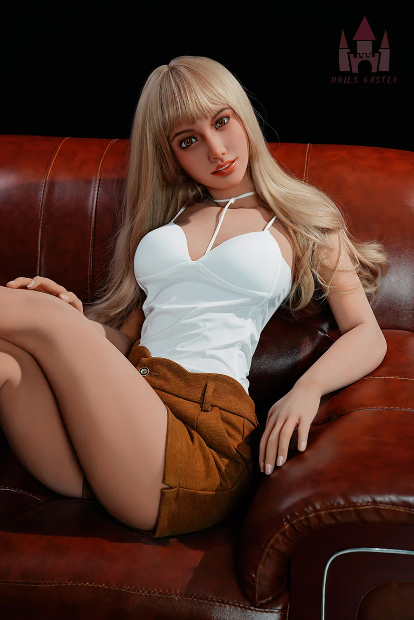 Product image 32