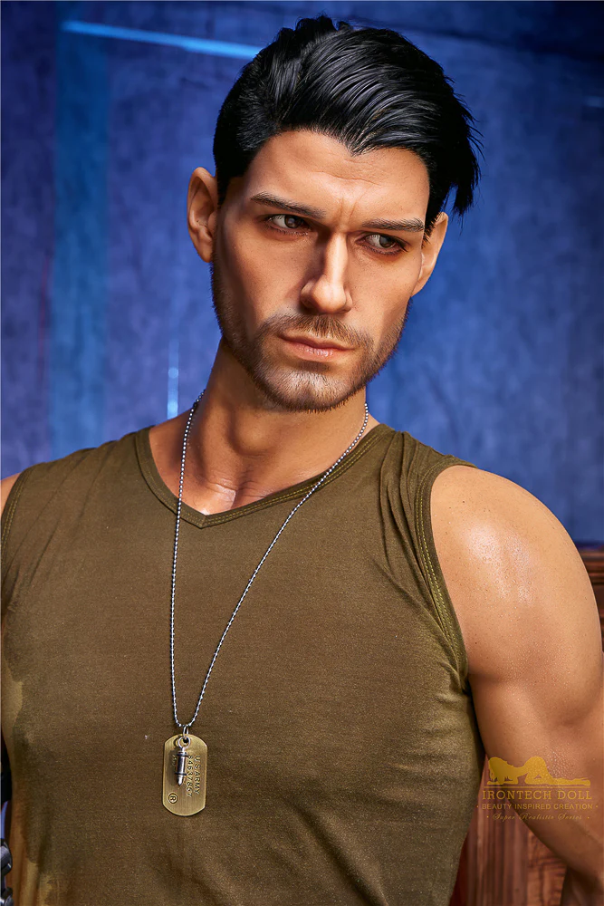 Product image 18