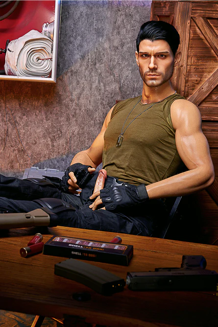 Product image 19
