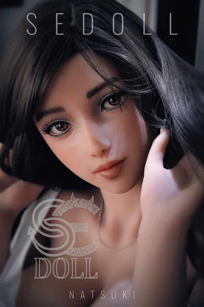Product image 27
