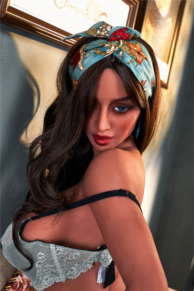 Product image 18