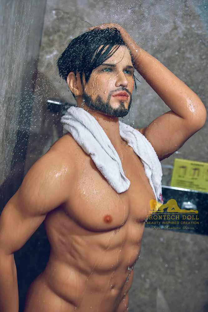 Product image 25