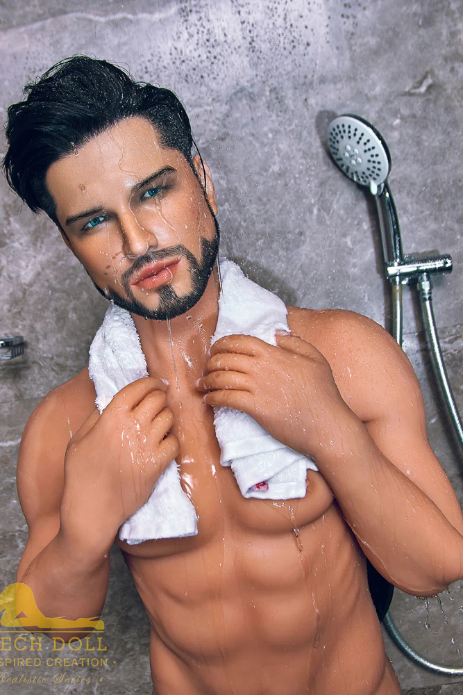 Product image 30